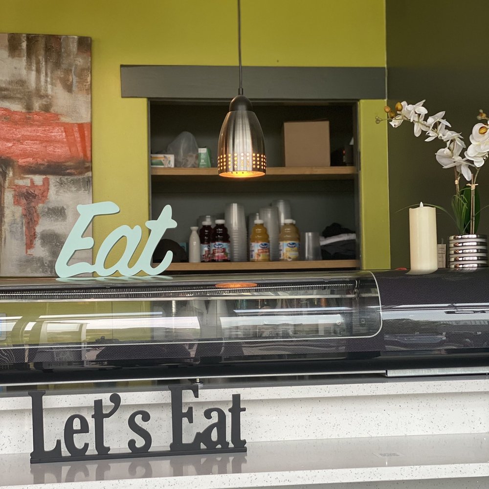 Beyond Thai - Cute diner - Thai Near Me - Littleton, Colorado