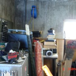 Pacific Auction Inc - Machinery