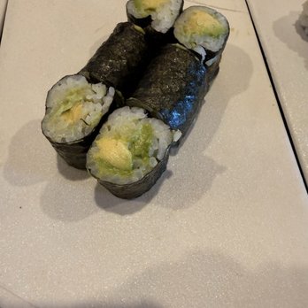 Sushi Masa - Sushi Bars Near Me - Beaumont, Texas Sushi Masa - Sushi Bars Near Me - Beaumont, Texas