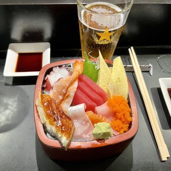 Izakaya - Japanese Near Me - San Jose, California Izakaya - Japanese Near Me - San Jose, California