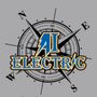 Photo of AI Electric
