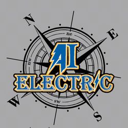 AI Electric