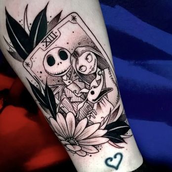 Social ink house - Fresh. - Tattoo Near Me - Anaheim, California Social ink house - Fresh. - Tattoo Near Me - Anaheim, California