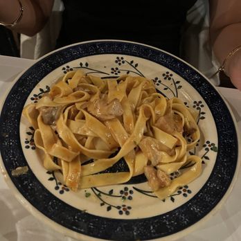 Trattoria 13 Gobbi - Tuscan Near Me - Florence, FI Trattoria 13 Gobbi - Tuscan Near Me - Florence, FI