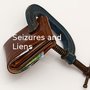 Photo of Collins Legal