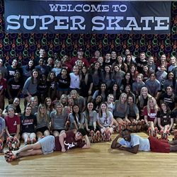 Super Skate