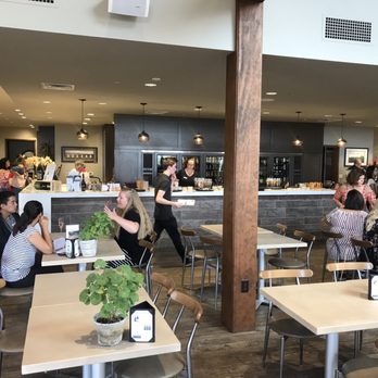 Gloria Ferrer Winery - Inside view - Wineries Near Me - Sonoma, California