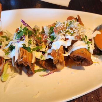 Amorelia Mexican Cafe - Mexican Near Me - Costa Mesa, California Amorelia Mexican Cafe - Mexican Near Me - Costa Mesa, California