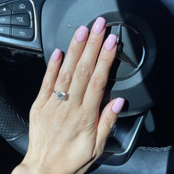 Vacation Nail Collective - By Cindy - Nail Technicians Near Me - Orange, California Vacation Nail Collective - By Cindy - Nail Technicians Near Me - Orange, California