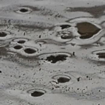 NSi epoxy - close up of floor - Refinishing Services Near Me - Waterford Township, Michigan NSi epoxy - close up of floor - Refinishing Services Near Me - Waterford Township, Michigan