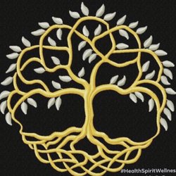 Health & Spirit Wellness Spa