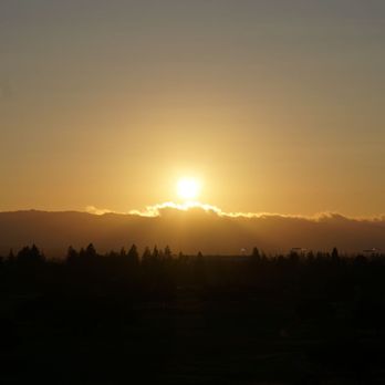 Shoreline Parklands At Mountain View - Parks Near Me - Mountain View, California