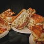 Photo of Roc City Sammich