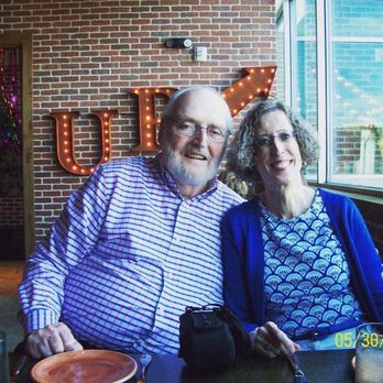 WIFE SAVER - Updated February 2026 - 25 Photos & 72 Reviews - 3316