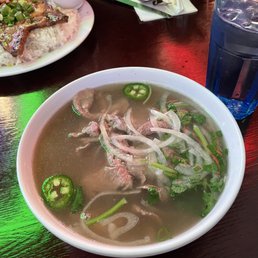 Pho Tai