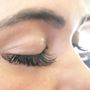 Photo of Treat Yourself Lashes