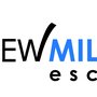 Photo of New Millennium Escrow