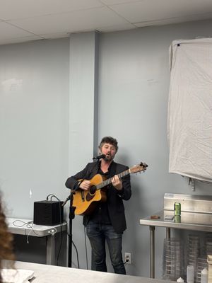 Graze Craze Charcuterie Boards & Boxes by null