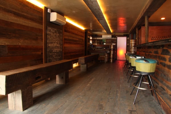 370 Tompkins Ave by null
