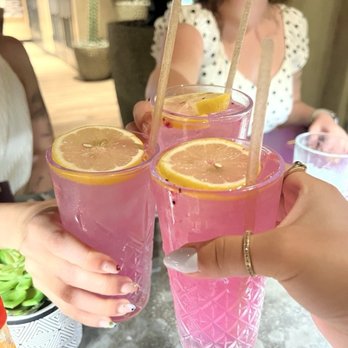 Lolita's Coastal Cocina - Breakfast & Brunch Near Me - Key West, Florida Lolita's Coastal Cocina - Breakfast & Brunch Near Me - Key West, Florida