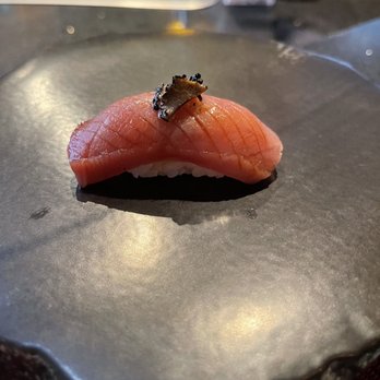 Omakase Sushi By Hiro - Sushi Bars Near Me - Brooklyn, New York Omakase Sushi By Hiro - Sushi Bars Near Me - Brooklyn, New York