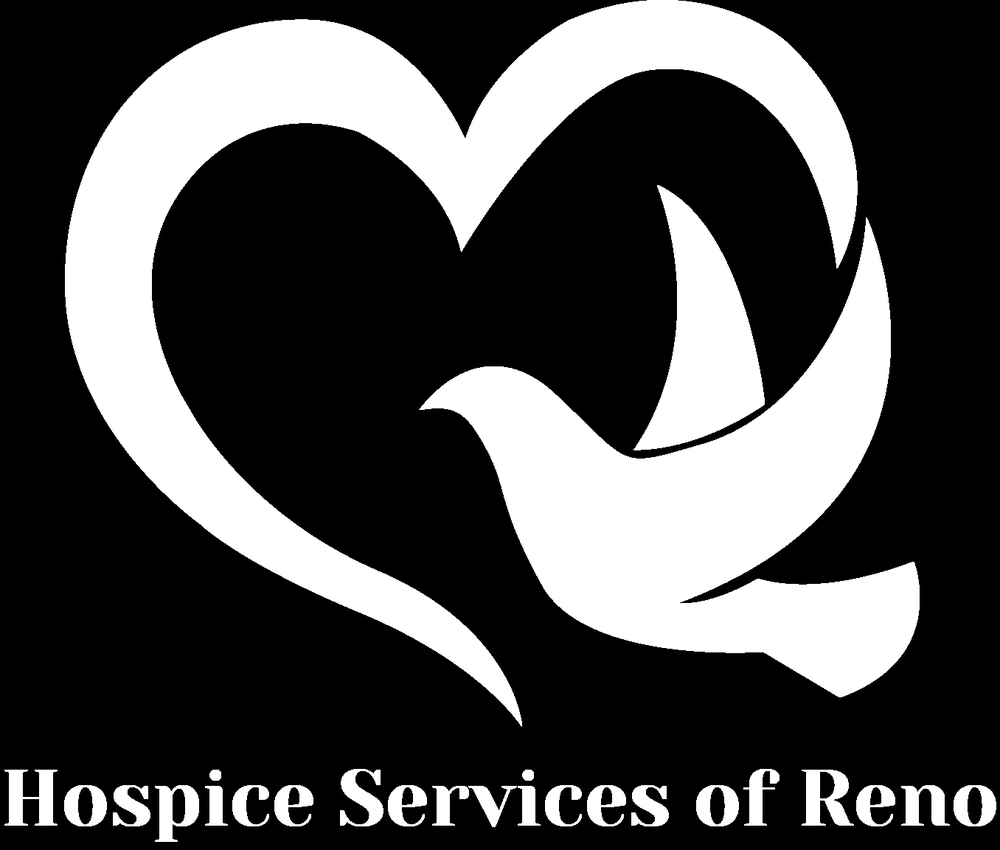 Hospice Services of Reno - grief counselor in Sparks, NV