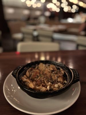 Uchi Dallas by null