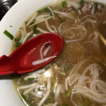 Mecha Noodle Bar - theres a bug in my pho... - Ramen Near Me - Stamford, Connecticut Mecha Noodle Bar - theres a bug in my pho... - Ramen Near Me - Stamford, Connecticut