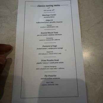Apolonia - Tasting Menu - Modern European Near Me - Chicago, Illinois Apolonia - Tasting Menu - Modern European Near Me - Chicago, Illinois