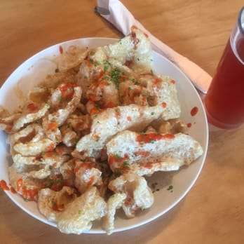 Dime Store - Breakfast & Brunch Near Me - Detroit, Michigan Dime Store - Breakfast & Brunch Near Me - Detroit, Michigan