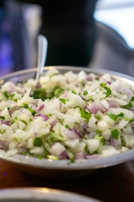 Carnitas Uruapan Mexican Food #2 by null