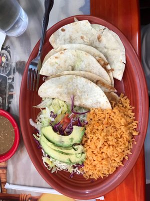 LOS TRES MAGUEYES - 89 Photos & 95 Reviews - 10120 Green Level Church ...