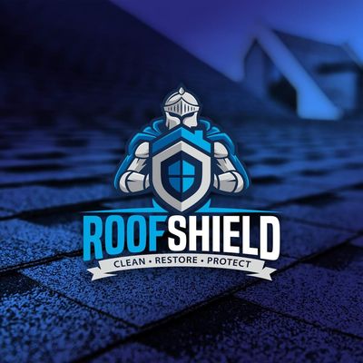Roof Shield of South Alabama