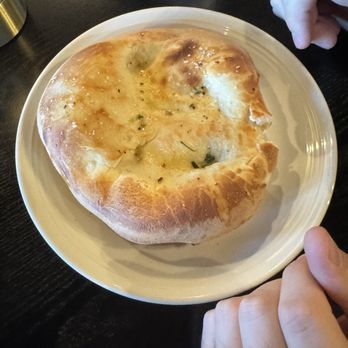 1860 Italia - House-Made Bread - Italian Near Me - College Station, Texas 1860 Italia - House-Made Bread - Italian Near Me - College Station, Texas