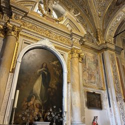 Cathedrale D Ajaccio - 7/19/2026