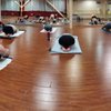 Bikram Yoga Milpitas gift card