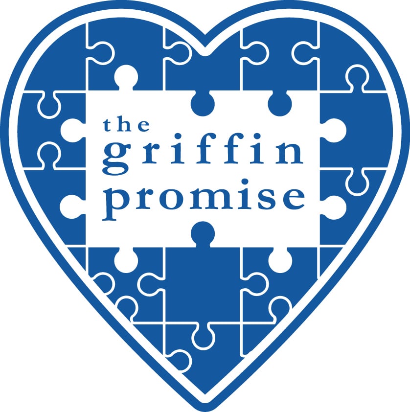The Griffin Promise Autism Clinic - social services organization in Broken Arrow, OK