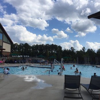 Great Wolf Lodge - Outdoor pool - Resorts Near Me - LaGrange, Georgia Great Wolf Lodge - Outdoor pool - Resorts Near Me - LaGrange, Georgia