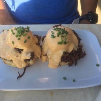 Ruby Slipper Baton Rouge - Cafes Near Me - Baton Rouge, Louisiana Ruby Slipper Baton Rouge - Cafes Near Me - Baton Rouge, Louisiana