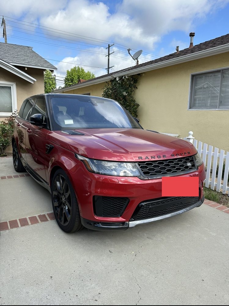 WESTSIDE LAW GROUP Updated September 2024 15130 Ventura Blvd