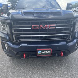 Eventure Mobile Arcade