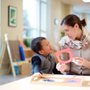 Montessori Academy Preschool