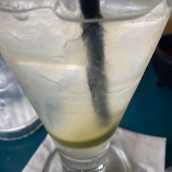Maudie's Too - Liquid refreshment - Tex-Mex Near Me - Austin, Texas