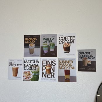Cortado Coffee - Coffee & Tea Near Me - Garden Grove, California Cortado Coffee - Coffee & Tea Near Me - Garden Grove, California