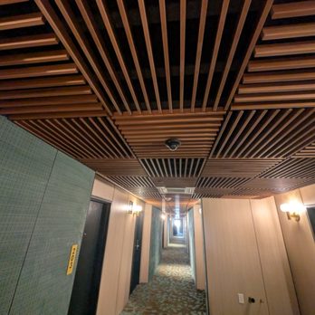 Promen Construction - General Contractors Near Me - Burbank, California