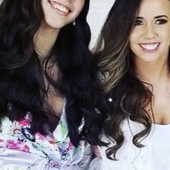 Bombshell Makeovers - Makeup by Melissa & hair by Rafael ! - Makeup Artists Near Me Bombshell Makeovers - Makeup by Melissa & hair by Rafael ! - Makeup Artists Near Me
