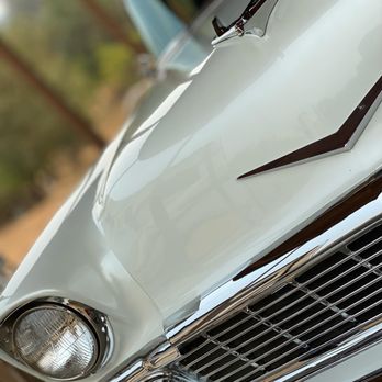 JS Detailing - classic car detail - Auto Detailing Near Me - Melbourne, Florida JS Detailing - classic car detail - Auto Detailing Near Me - Melbourne, Florida