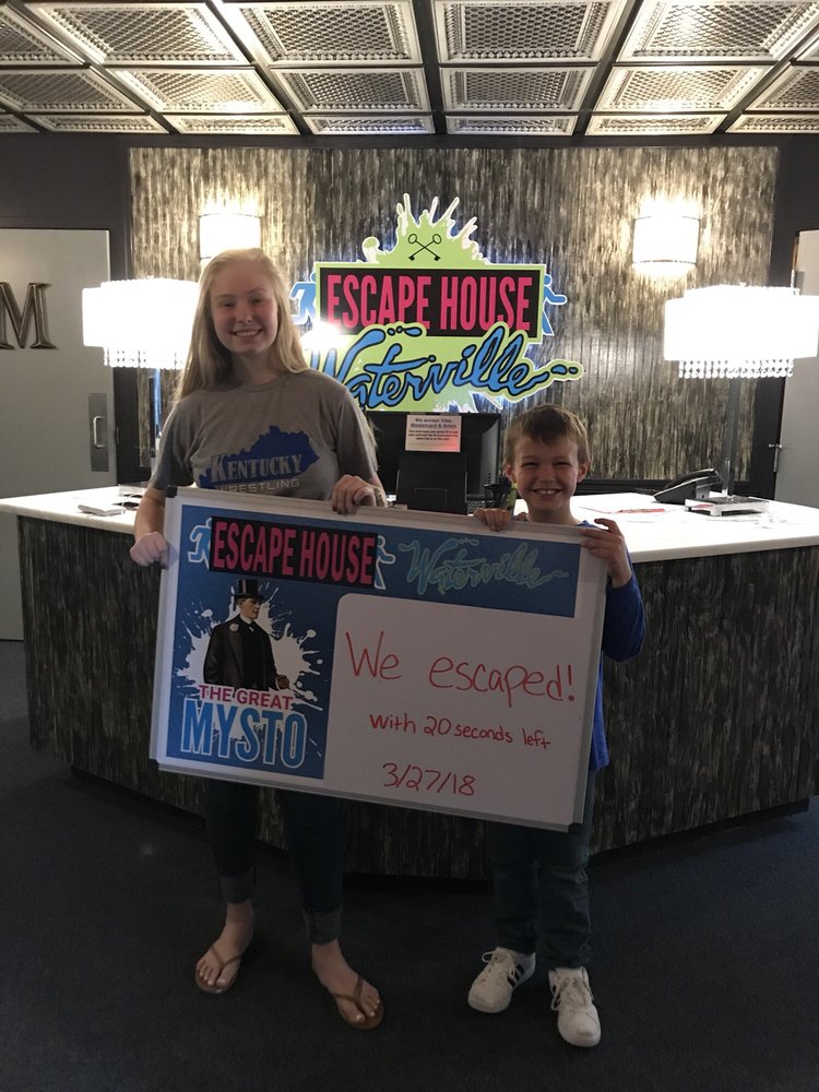 ESCAPE HOUSE WATERVILLE Updated August 2024 906 Gulf Shores Pkwy