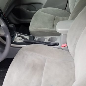 Mirror Image Mobile Detailing - Like new! - Auto Detailing Near Me - Boston, Massachusetts