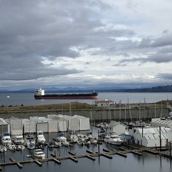 Point Defiance Park - Parks Near Me - Tacoma, Washington Point Defiance Park - Parks Near Me - Tacoma, Washington
